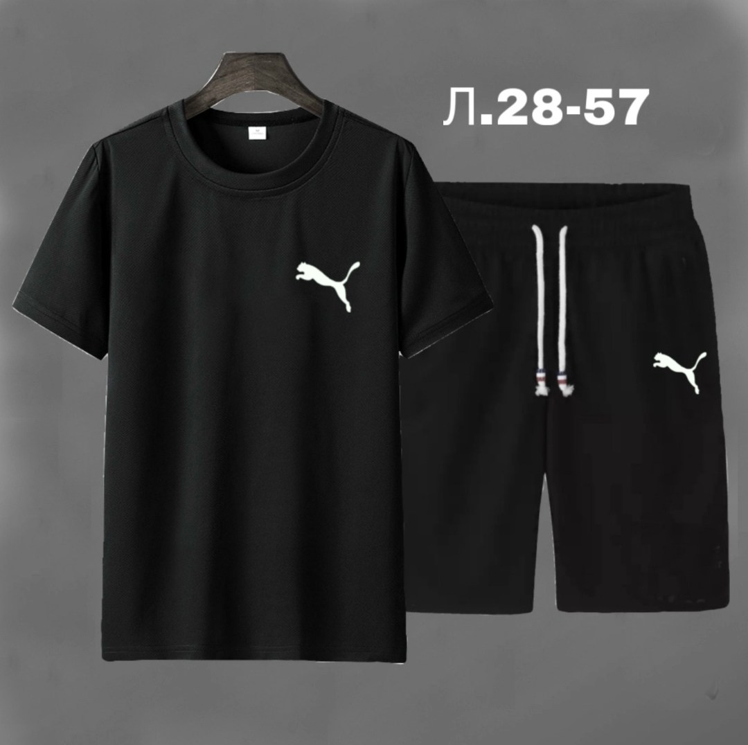 костюмы спортивные мужские,спортивные костюм с шортами,костюмы для мужчин,костюм спортивный мужской шорты,спортивные костюм