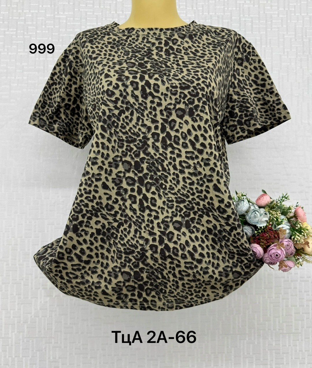 футболки женские больших размеров,футболки женская,женская кофта,футболка больших размеров для женщин,женская блузка