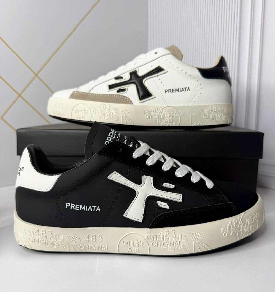 кроссовки premiata,,кроссовки premiatа,кеды premiata,кроссовки мужские premiata