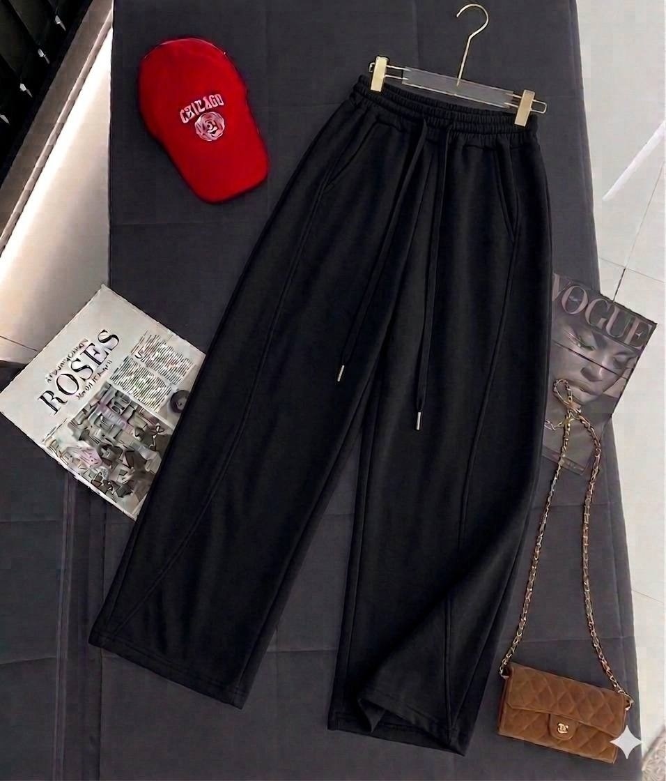 штаны оверсайз,спортивные штаны оверсайз,спортивные штаны,брюки свободные,спортивные брюки