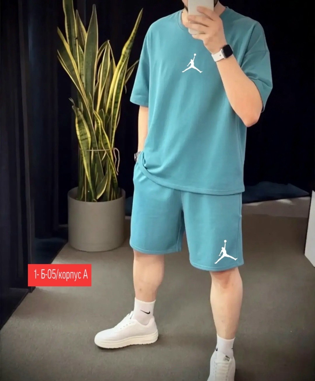 костюм спортивный мужской,костюм спортивный мужской с шортами и футболкой,костюм с шортам,спортивный костюм с футболкой и шортами,спортивные костюм с шортами
