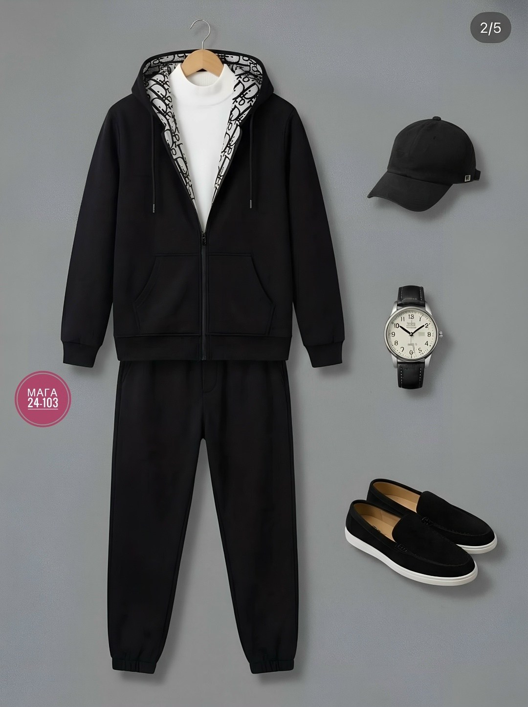 спортивные костюмы мужские,мужская кофта,толстовка мужская,мужская мода,костюм мужской