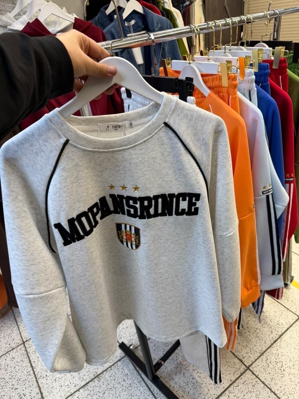 свитшот женская,женская кофта,модные толстовки,jacob sartorius sweatshirt,толстовка