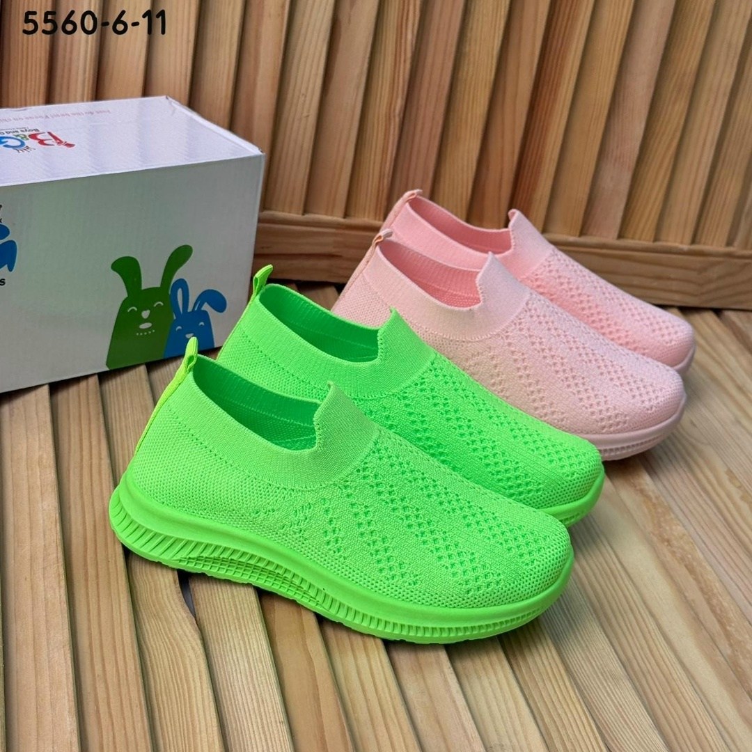 ,слипонпоны для девочки,детские кроссовки летние,детские кроссовки, детская