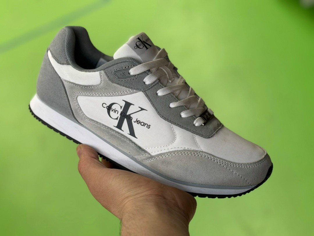 кроссовки мужские calvin klein,кроссовки,мужские кроссовки,кельвин кляйн кроссовки,кроссовка мужской