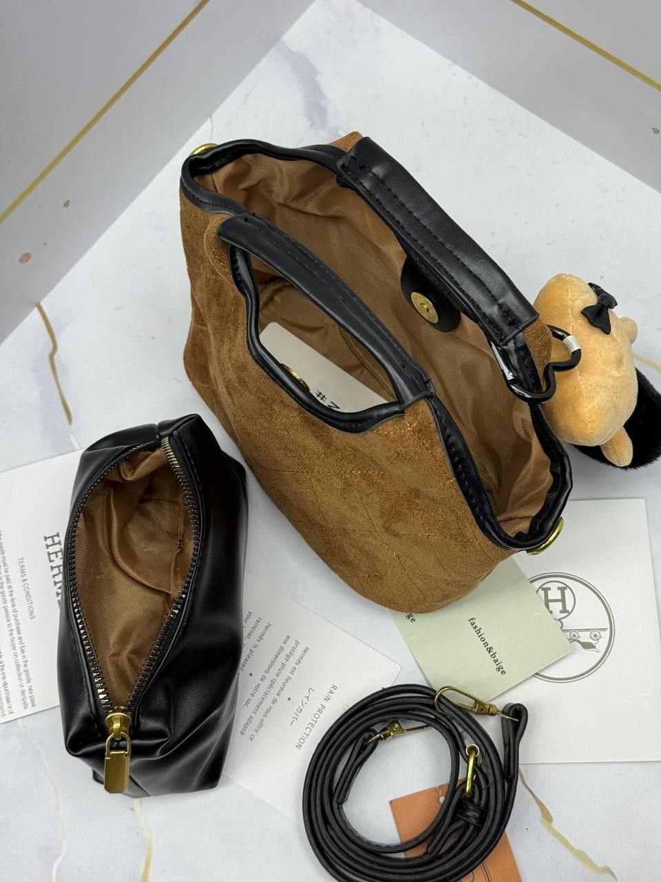 модная сумка,сумка,сумка замшевая,сумка yves saint laurent,сумка женская ysl