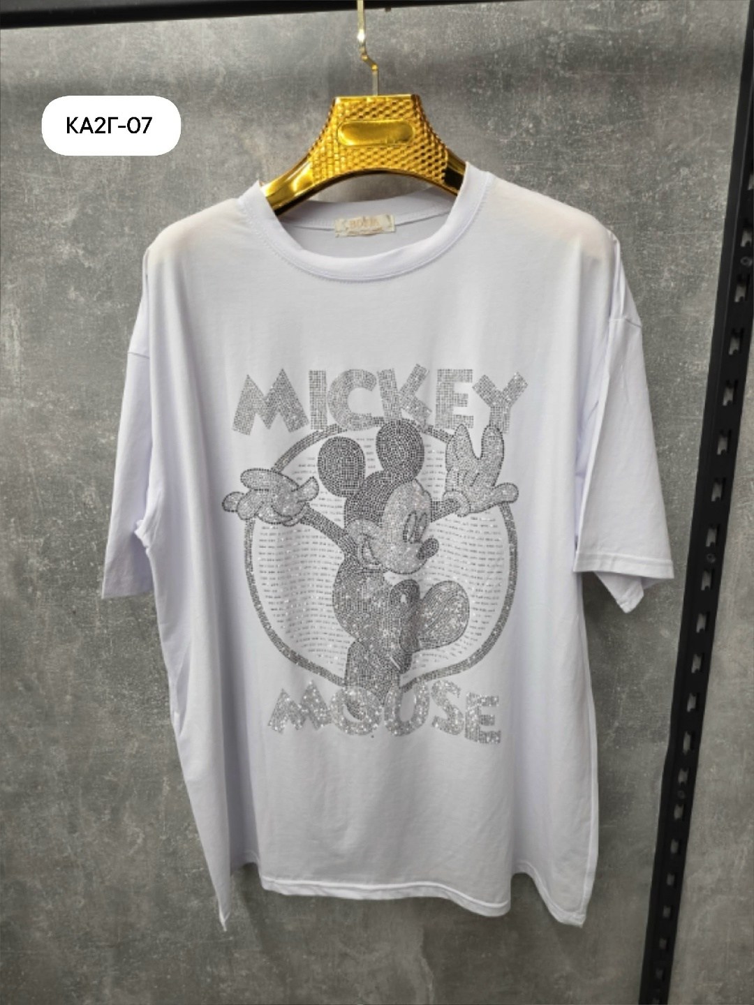 3 футболки оверсайз со стразами,футболка оверсайз со стразам,женская футболка,футболка оверсайз базовая со стразами,футболка женская оверсайз со стразами