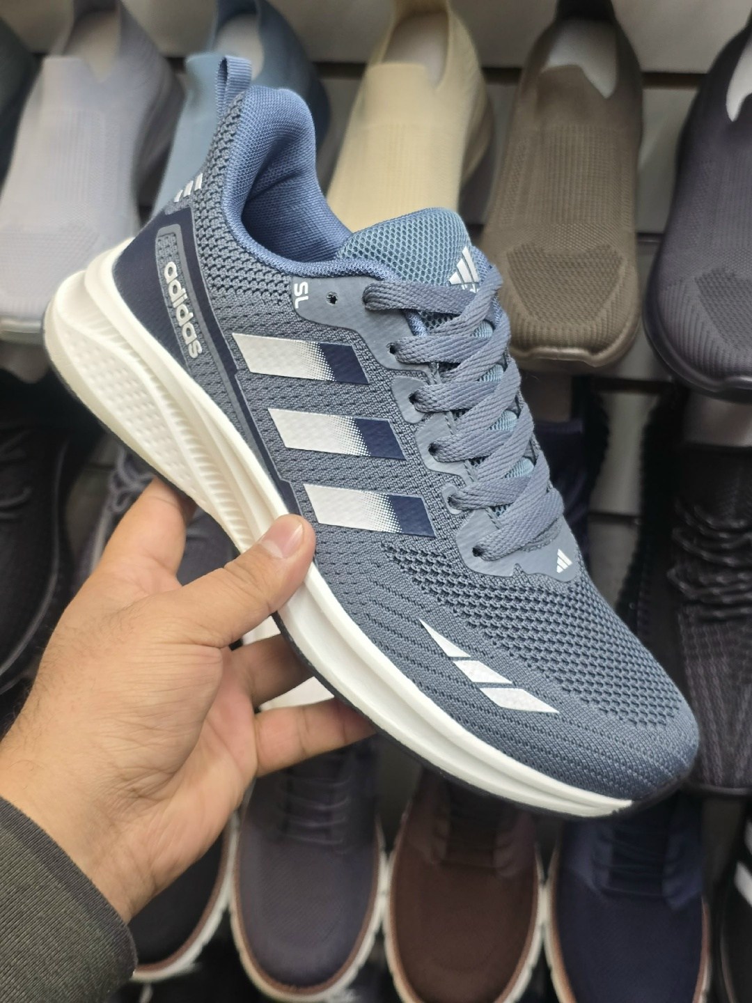 кроссовки adidas,кроссовки adidas мужские,мужские-кроссовки,кроссовки адидас,кроссовка мужской