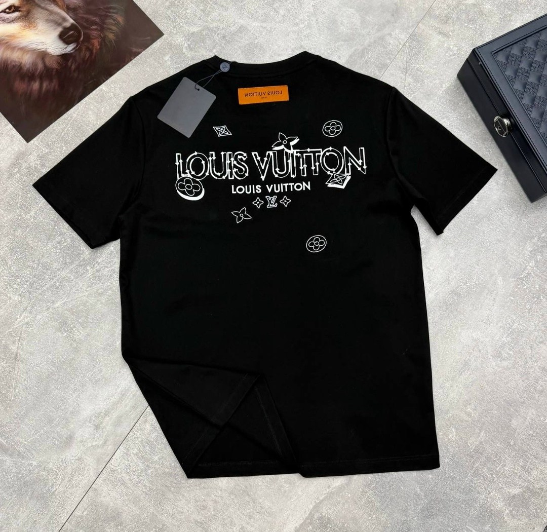 футболки мужские,футболки женские мужские,футболка для мужчин,футболка