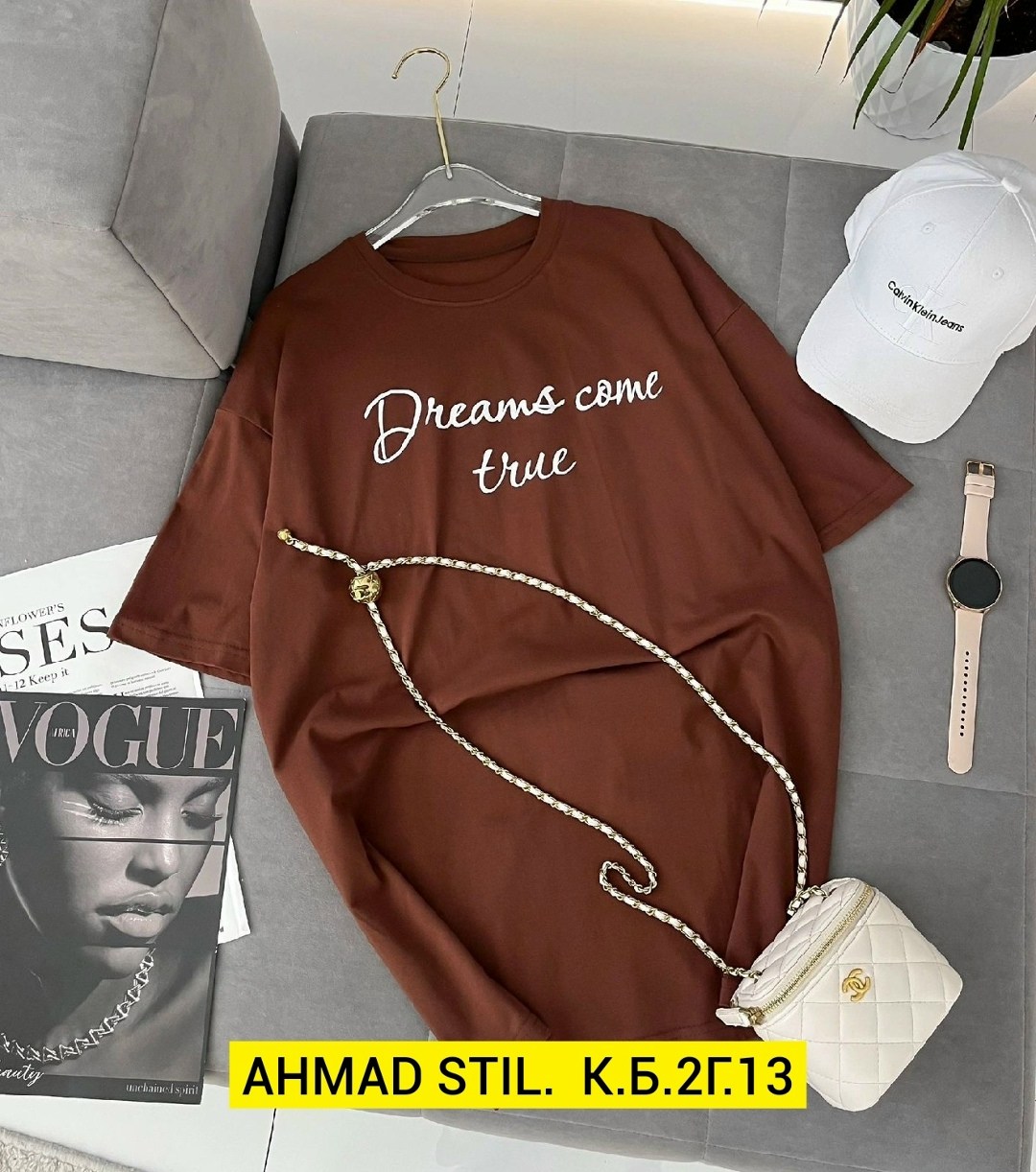 футболки женская оверсайз,футболка оверсайз,футболки оверсайз с принтами,футболки женская,футболка y2k оверсайз zi-bella цвет шоколадный