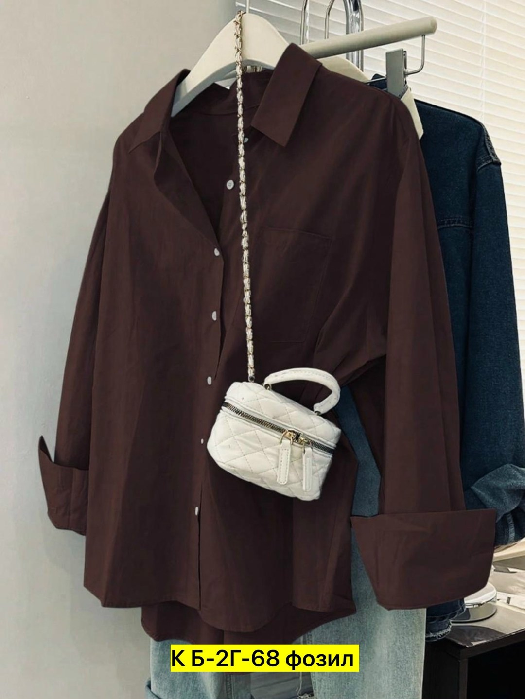 женская рубашка,рубашка зеленая,рубашка оверсайз женская,зеленая рубашка женская оверсайз,женские блузки и рубашки