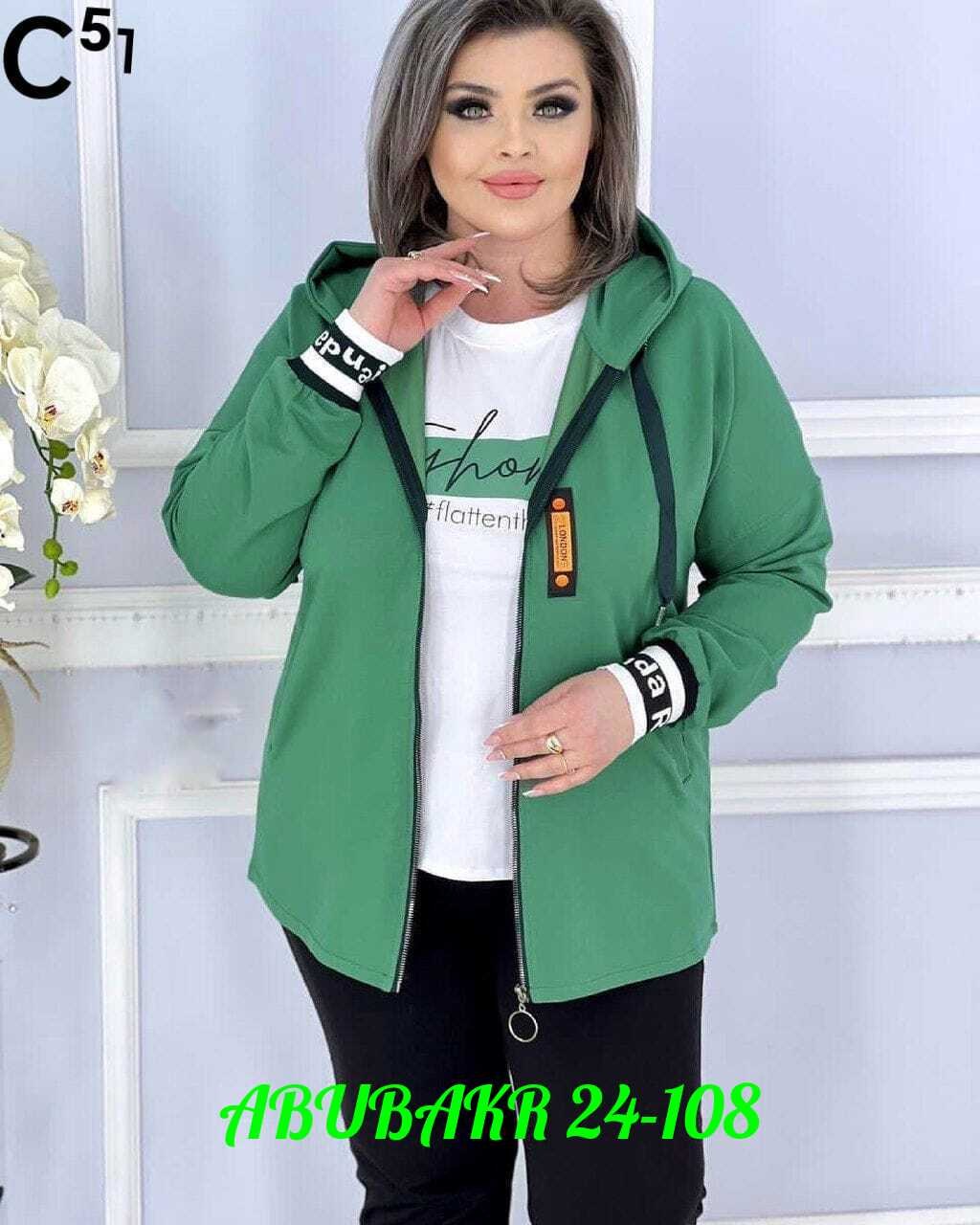 женский спортивный костюм больших размеров,cпортивный костюм больших размеров,женские костюмы больших размеров,костюм женский тройка,костюм двойка женская