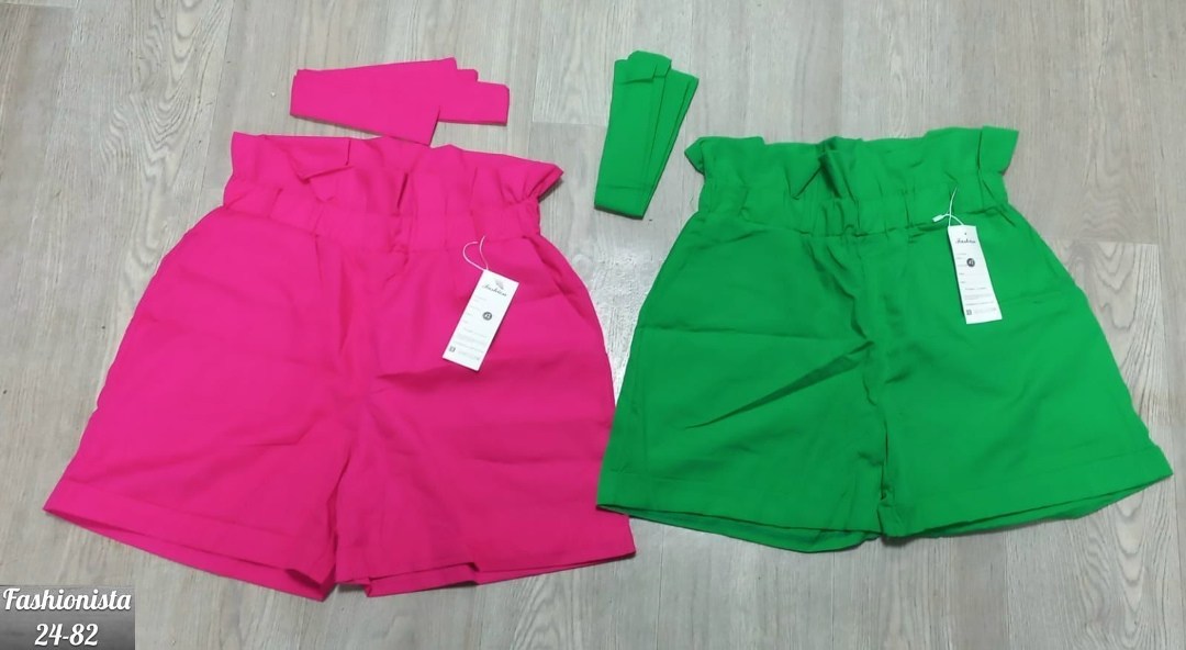 шорты женские черные,шорты с бантом,шорты женские с,повседневные шорты,школьные шорты