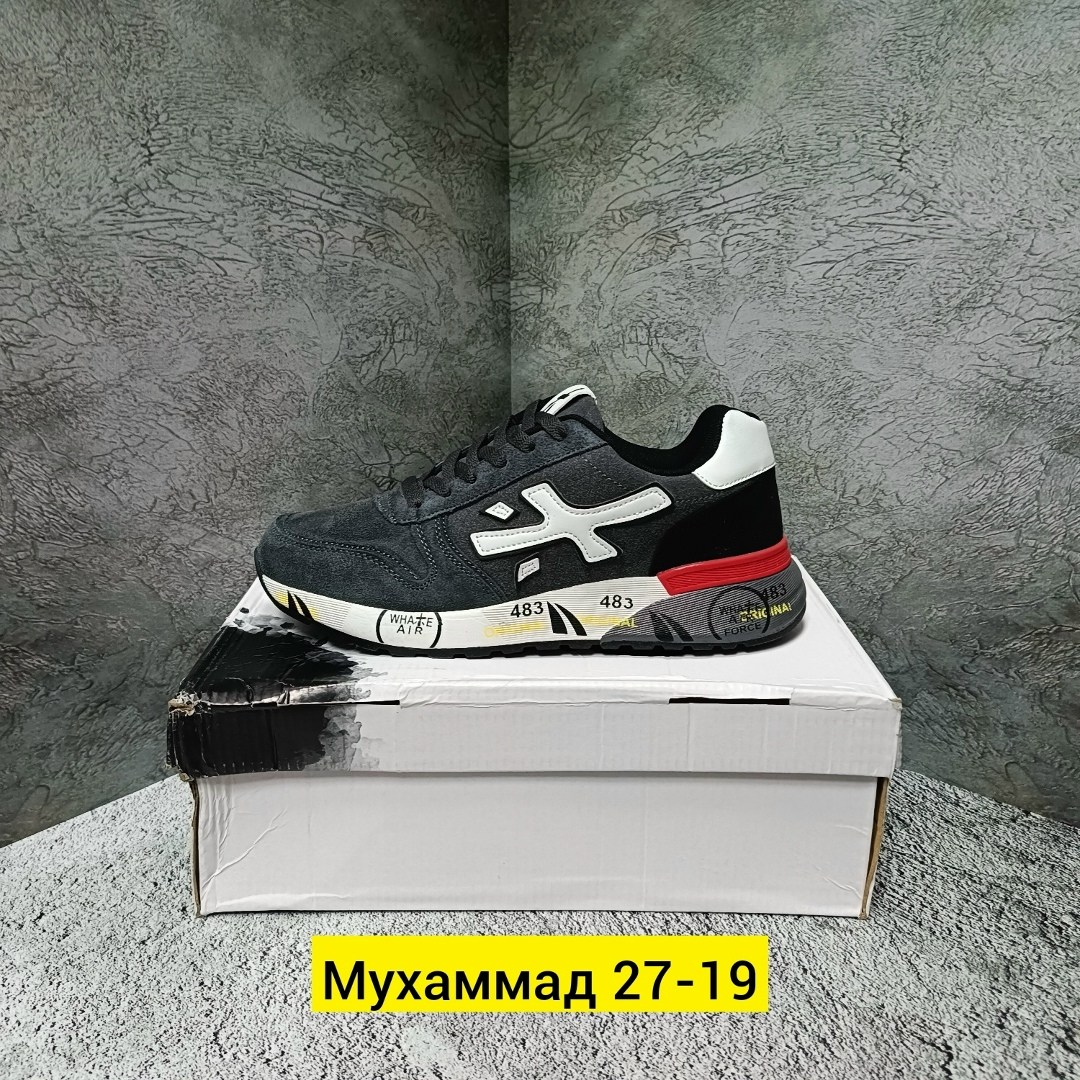 premiata кроссовки мужские,кроссовки,premiata кроссовки,мужские кроссовки,кроссовки премиата