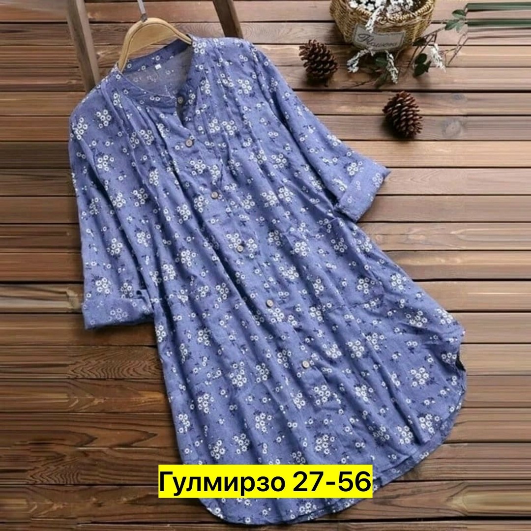 рубашка женская,блуза,женская кофта,женские блузки и рубашки,туника женская