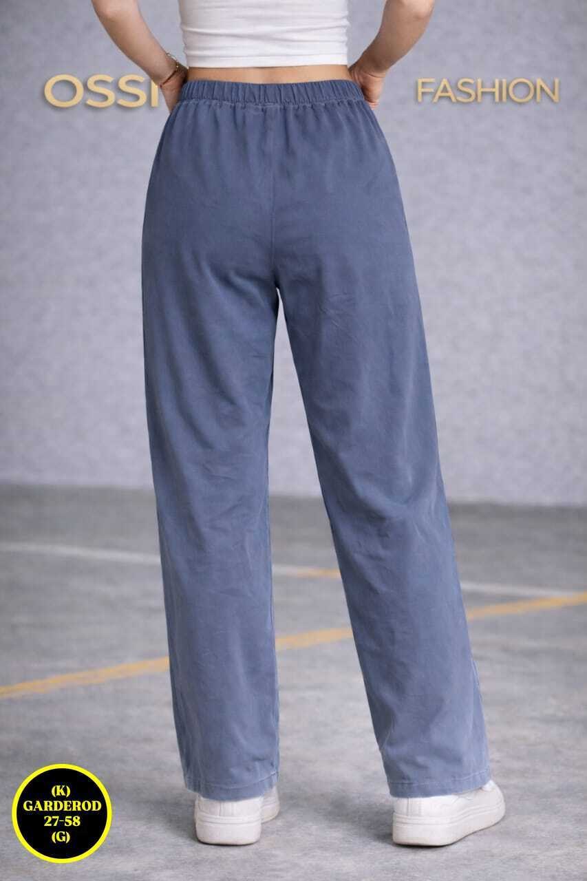 брюки джинсы,летние брюки,широкие брюки,спортивные брюки,женские штаны