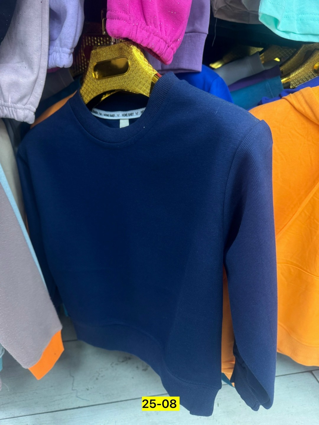 флисовая толстовка,трикотажные костюмы,толстовка,одежда толстовка,толстовка с капюшоном