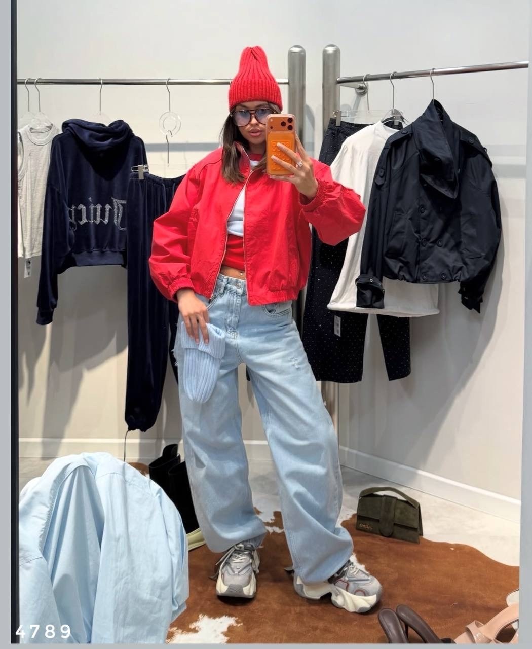 джинсы широкие женские,джинсы широкие,джинсы модные,штаны джинсы,джинсы женские