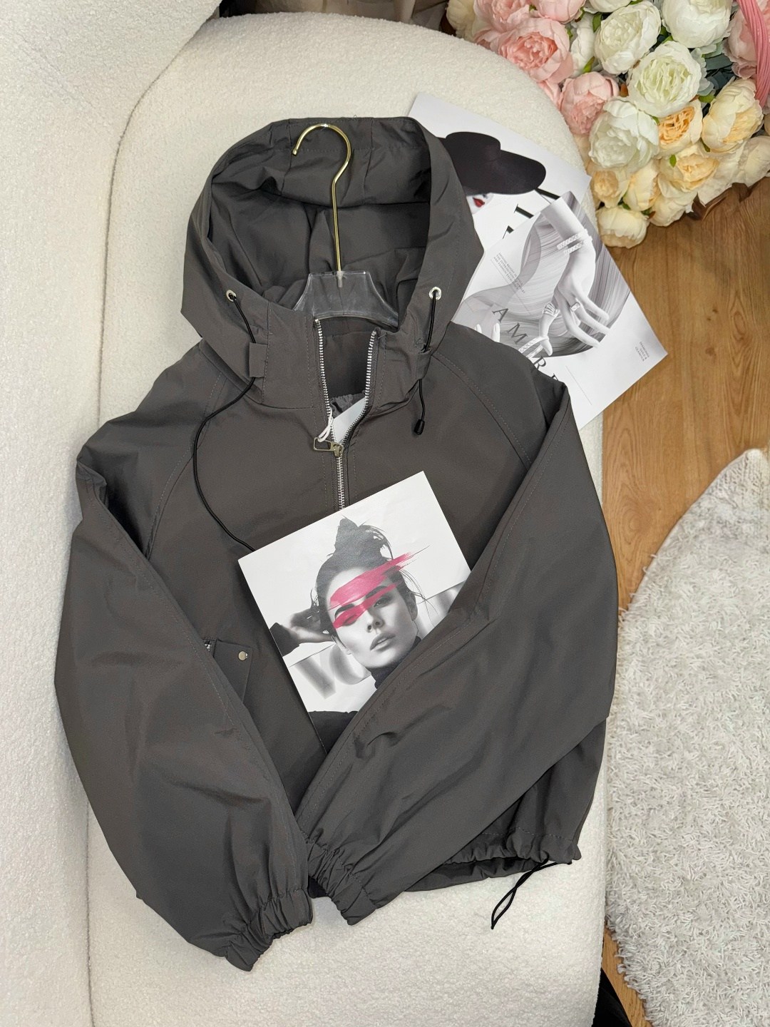 ветровка женские,женская куртка,куртка,куртка жен,ветровка