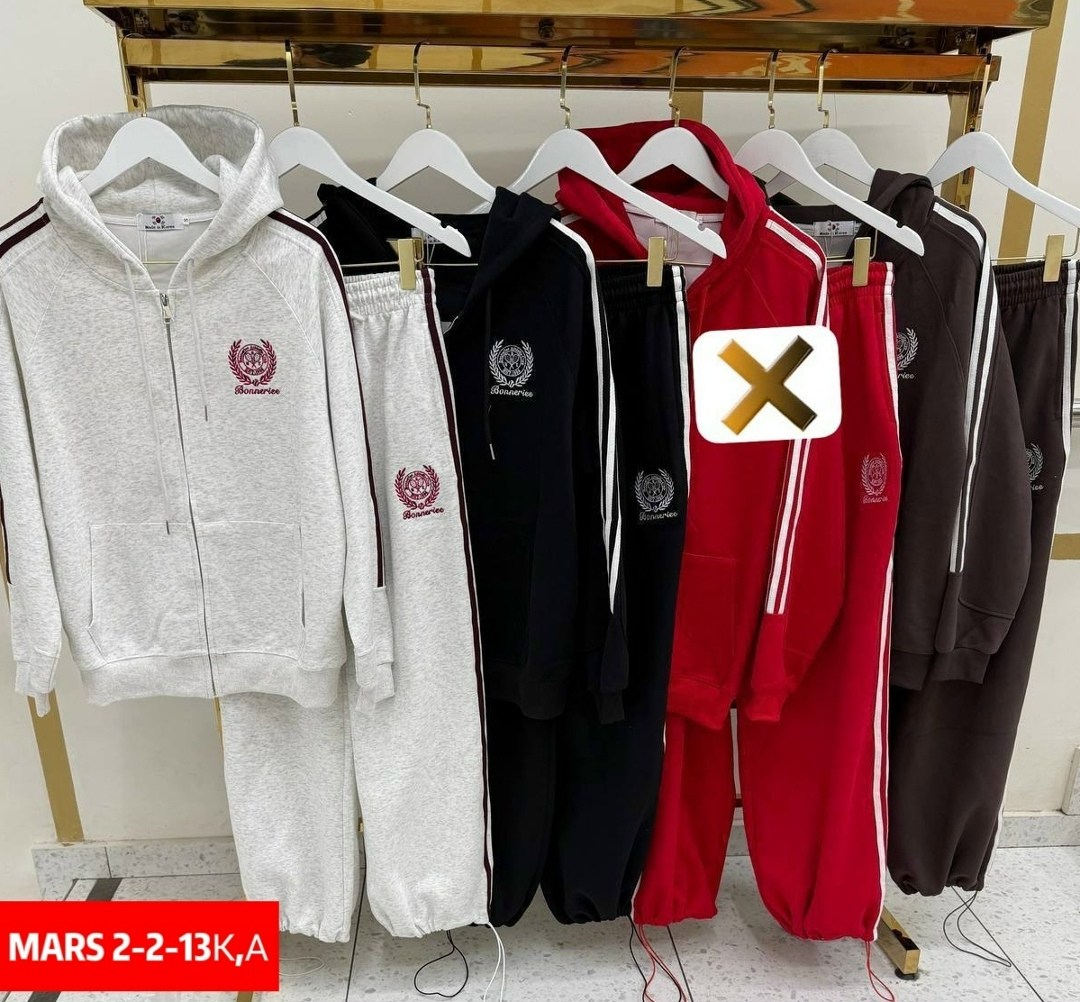 спортивные костюмы двойка,адидас спортивный костюм,спортивные костюм,костюм адидас ссср 80,костюм адидас раша