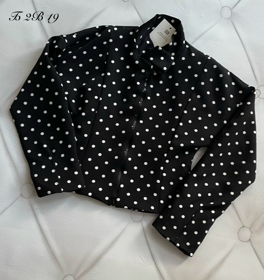 костюм с юбкой,женская кофта,кофточки женские,стильное платье,