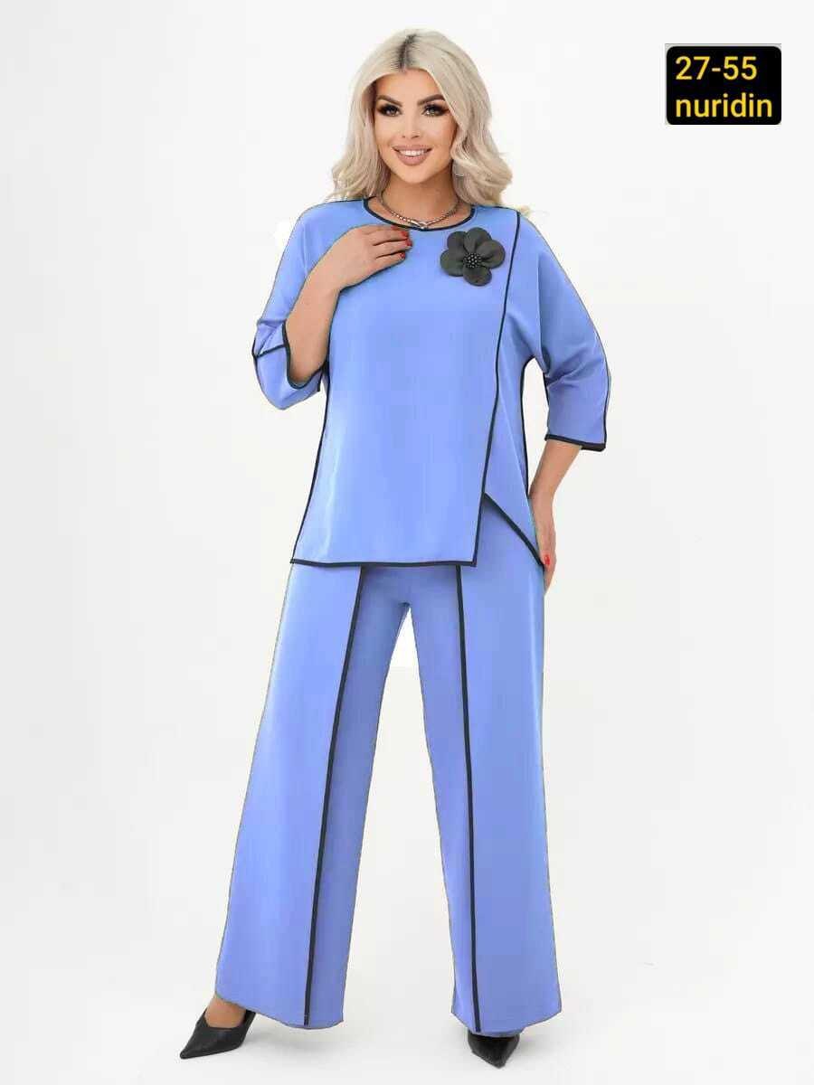 брючный костюм,брючные женские костюмы,костюм брючный нарядный,костюм брючный нарядный праздничный,женские костюмы