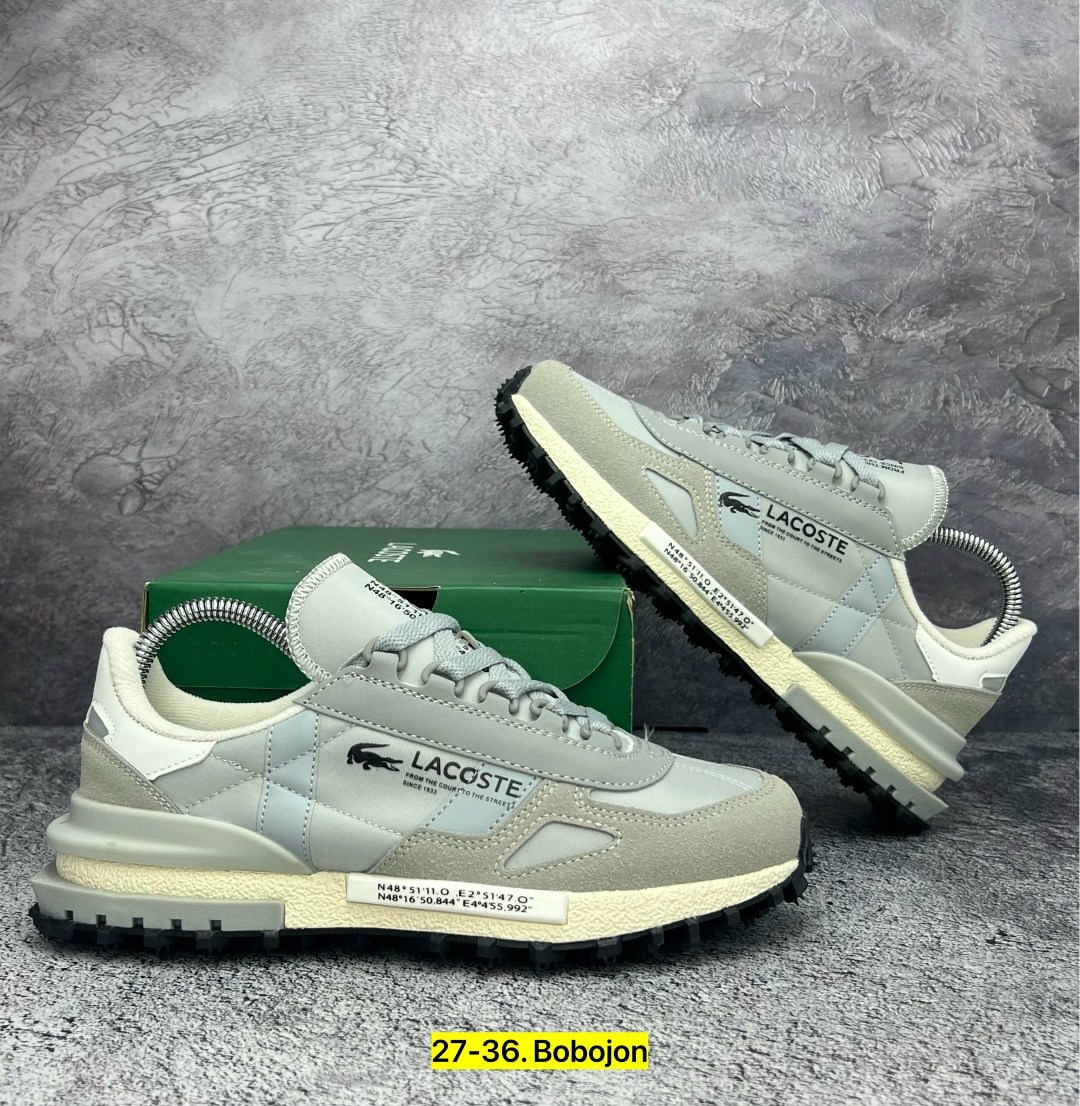 кроссовки lacoste elite active,кроссовки мужские lacoste,кроссовки lacoste elite active мужские,кроссовки lacoste,кроссовки мужские