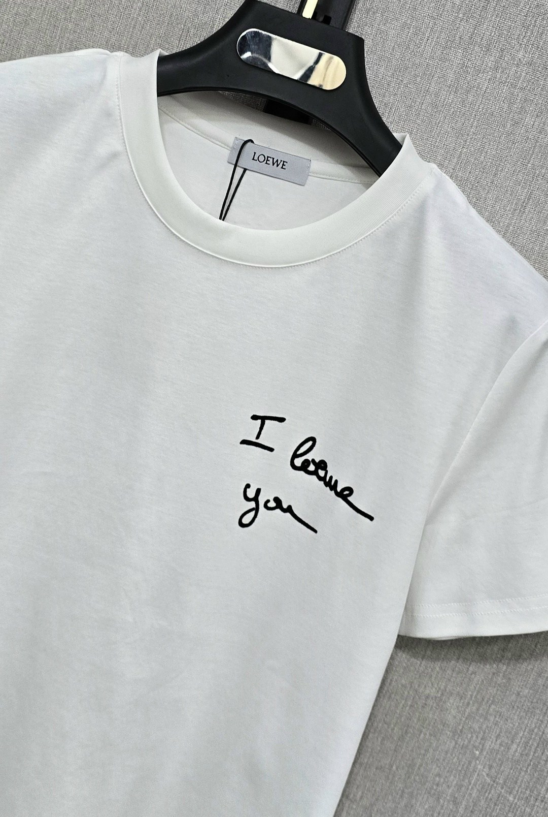 футболки мужские белые,футболка,футболки для мужчин,одежда футболка,мужская футболка