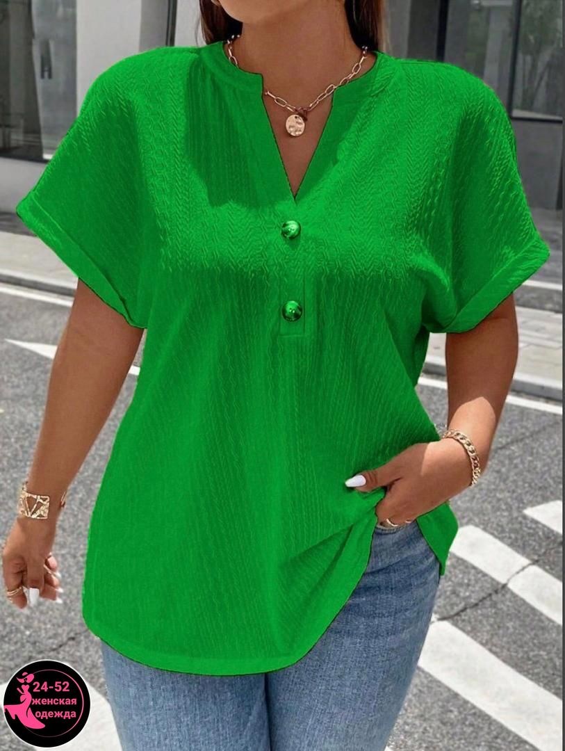 женские блузки больших размеров,блузки для женщин,блузка для полных,блузка удлиненная,женская блузка