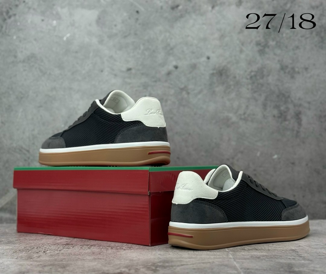 кроссовки loro piana,кеды loro piana,кеды мужские кожаные,кеды мужские,кроссовка мужской