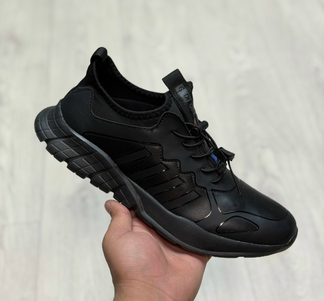 мужские кроссовки,кроссовки мужские puma,кроссовка мужской,мужская  кроссовки,кроссовки летние мужские