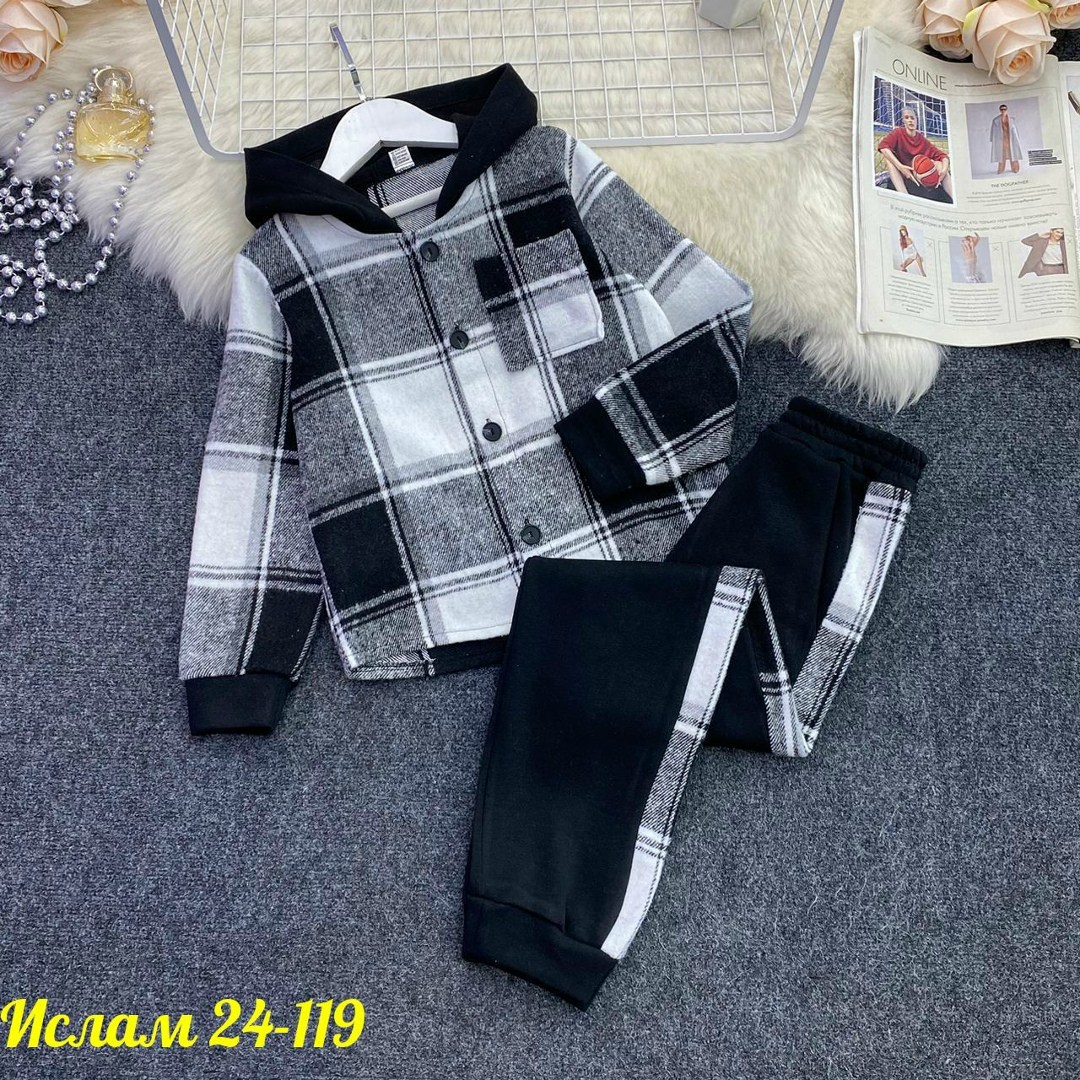 детский теплый костюм,костюм на флисе,костюм детский,стильный детский костюм,костюм двойка флис