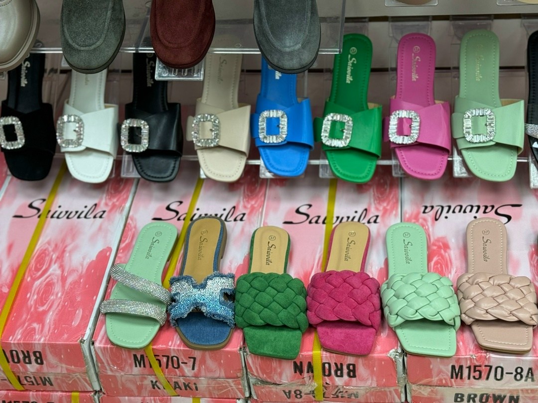 ,женская ,летние шлепанцы,сандалии модные,женские босоножки