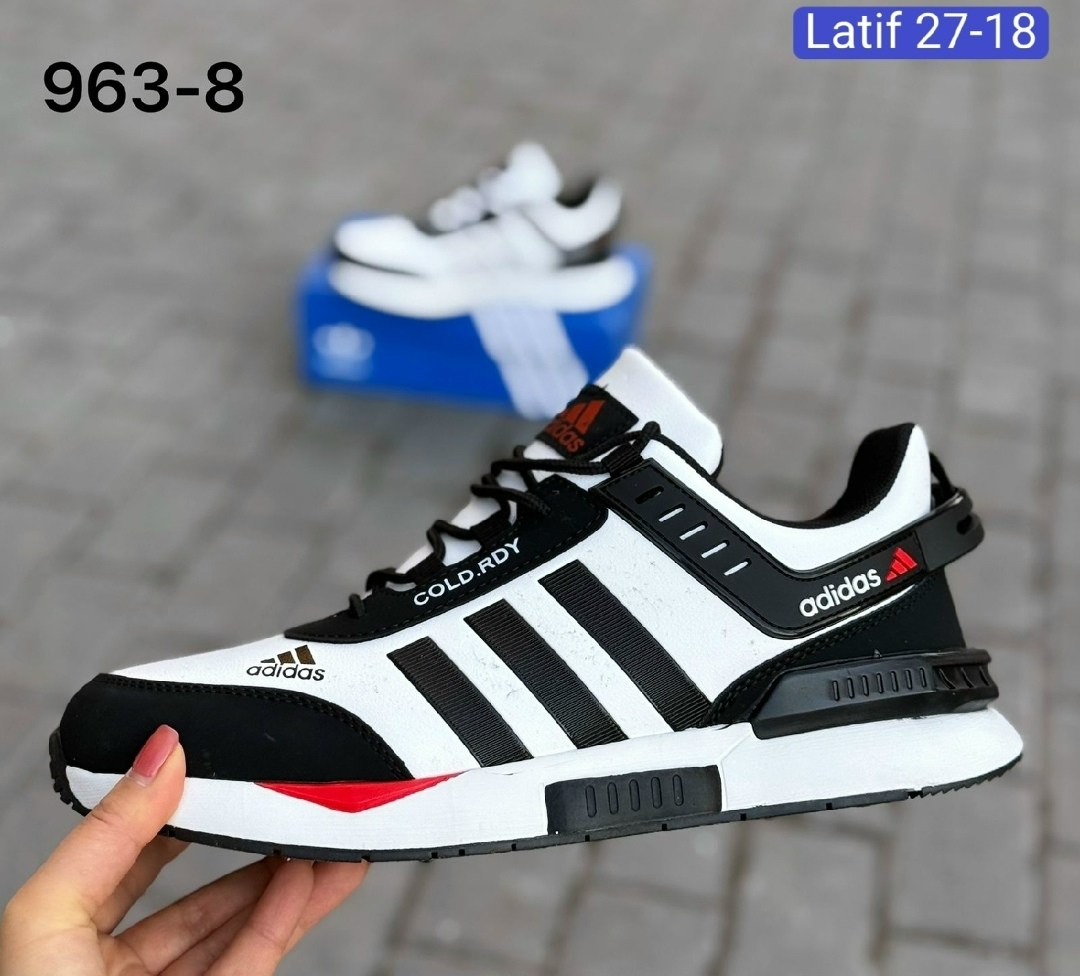 кроссовки мужские adidas,кроссовки adidas, мужская кроссовки,кроссовки адидас,мужские кроссовки