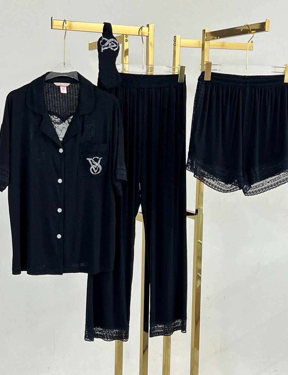 пижама женская,комплект пижама,пижама женская комплект,пижама со штанами,пижама домашний костюм