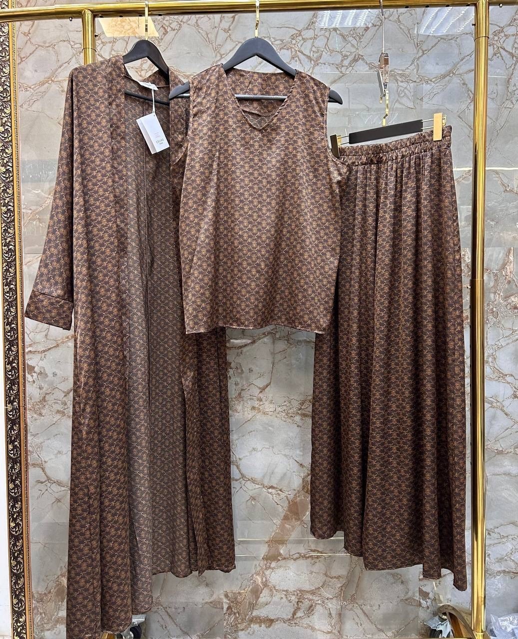 мусульманская платья,мусульманская одежда,исламская одежда,мода стиль