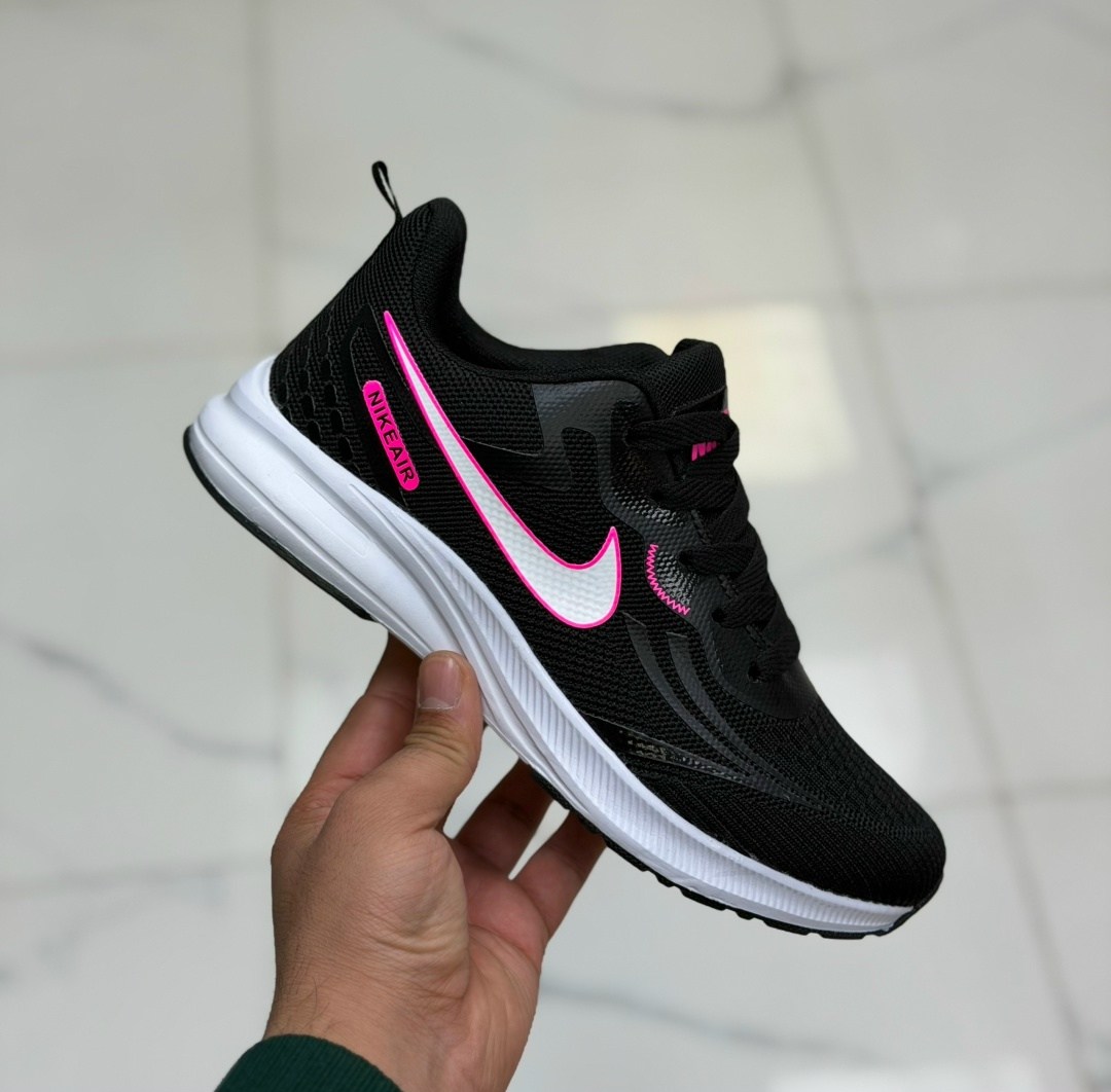 кроссовки nike,кроссовки,кроссовки мужские nike,беговые кроссовки nike,кроссы