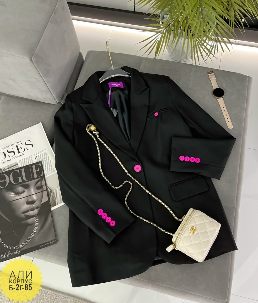 пиджак и жакет,пиджак классический,пиджак для девочек,пиджак школьный,женские пиджаки