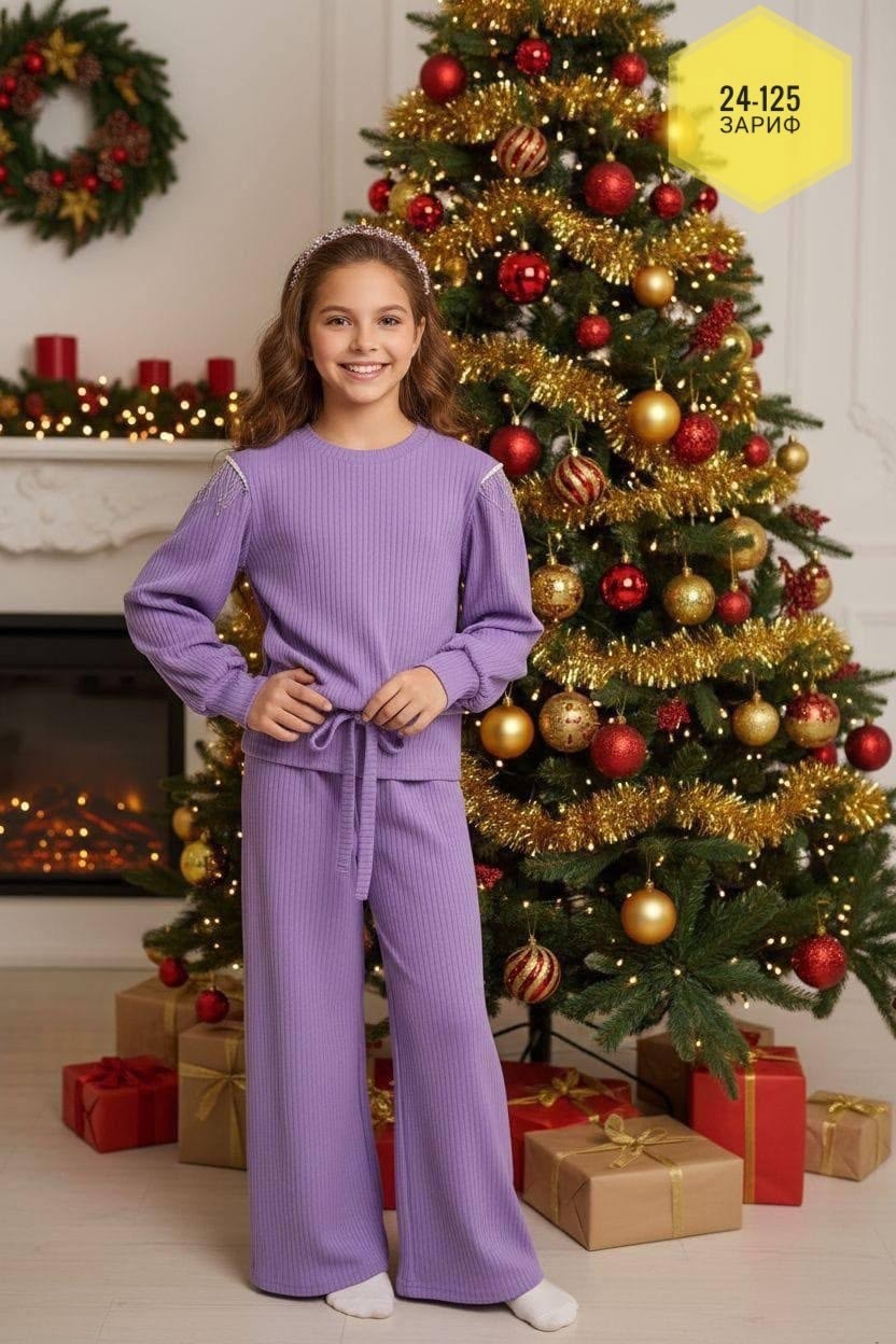 трикотажный костюм для девочки,модный костюм для девочек,костюм трикотажный,брючный костюм для девочек,костюм для девочек