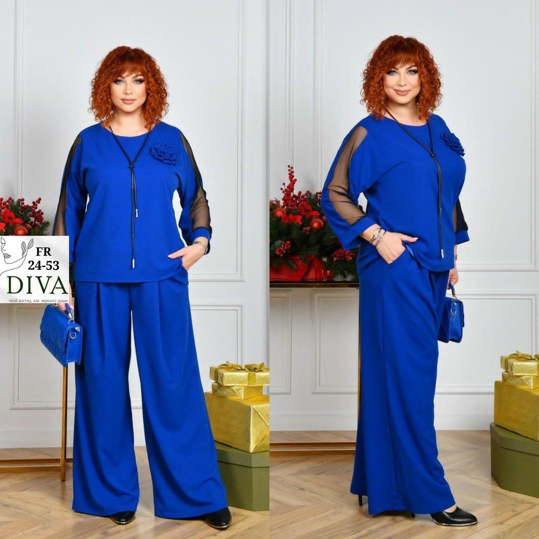 костюм брючный праздничный,брючный костюм,малиновый брючный костюм,женский брючный костюм,брючный комплект