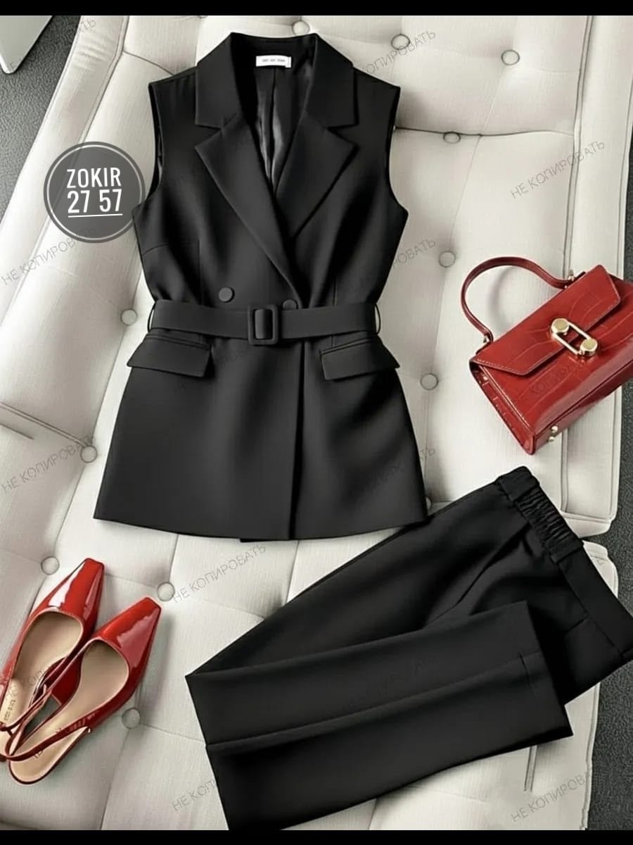 женские костюмы брючные,брючный костюм деловой,костюм с жилетом брючный,костюм брючный классический,серый брючный костюм