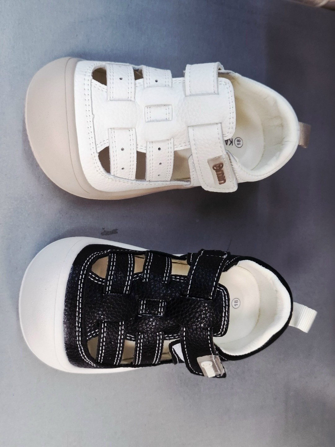 сандалии для мальчика,сандалии детские, для малышей,детская ,