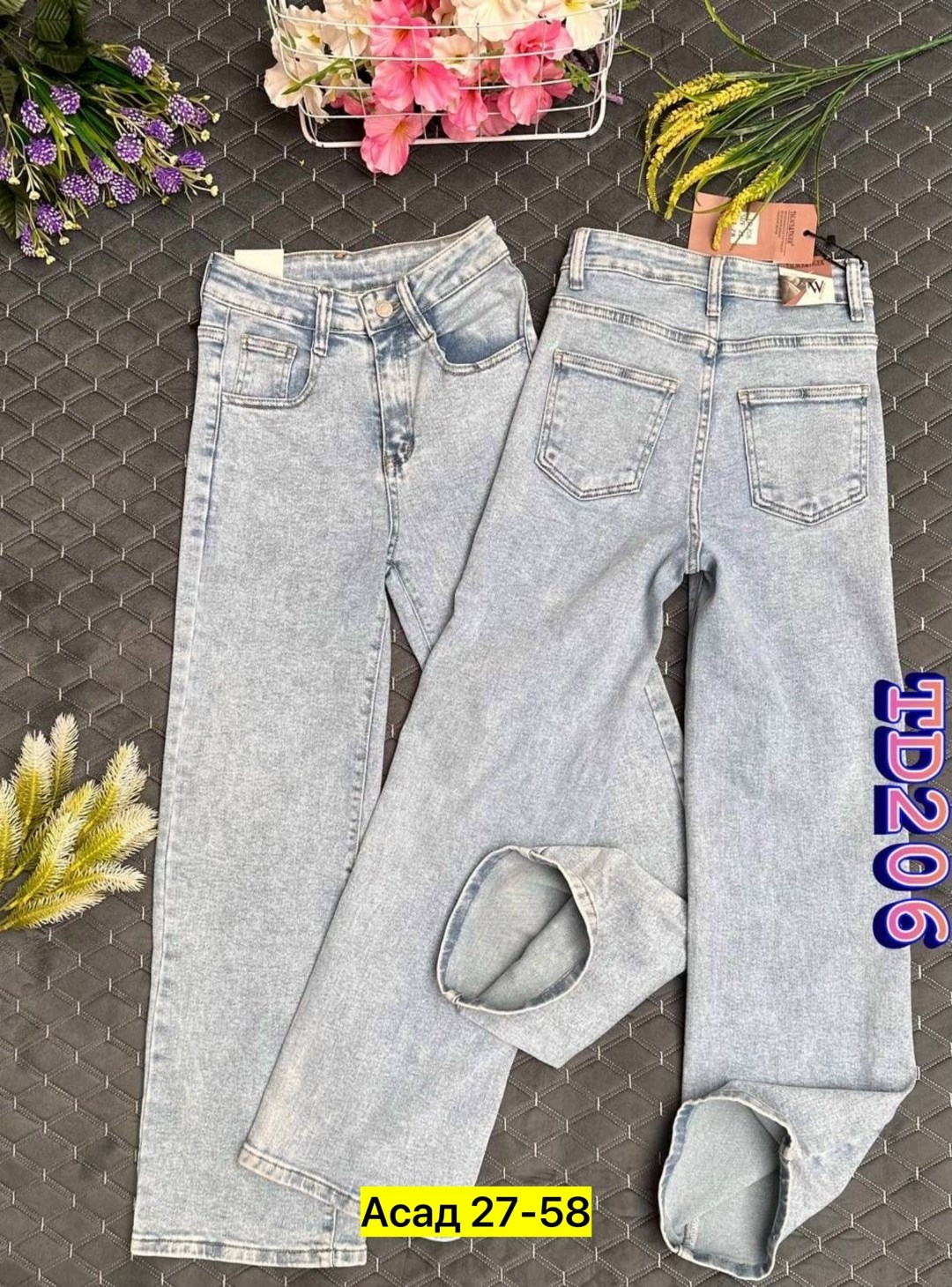 джинсы детский,детские джинсы,джинсы для девочек,джинсы,женские джинсы