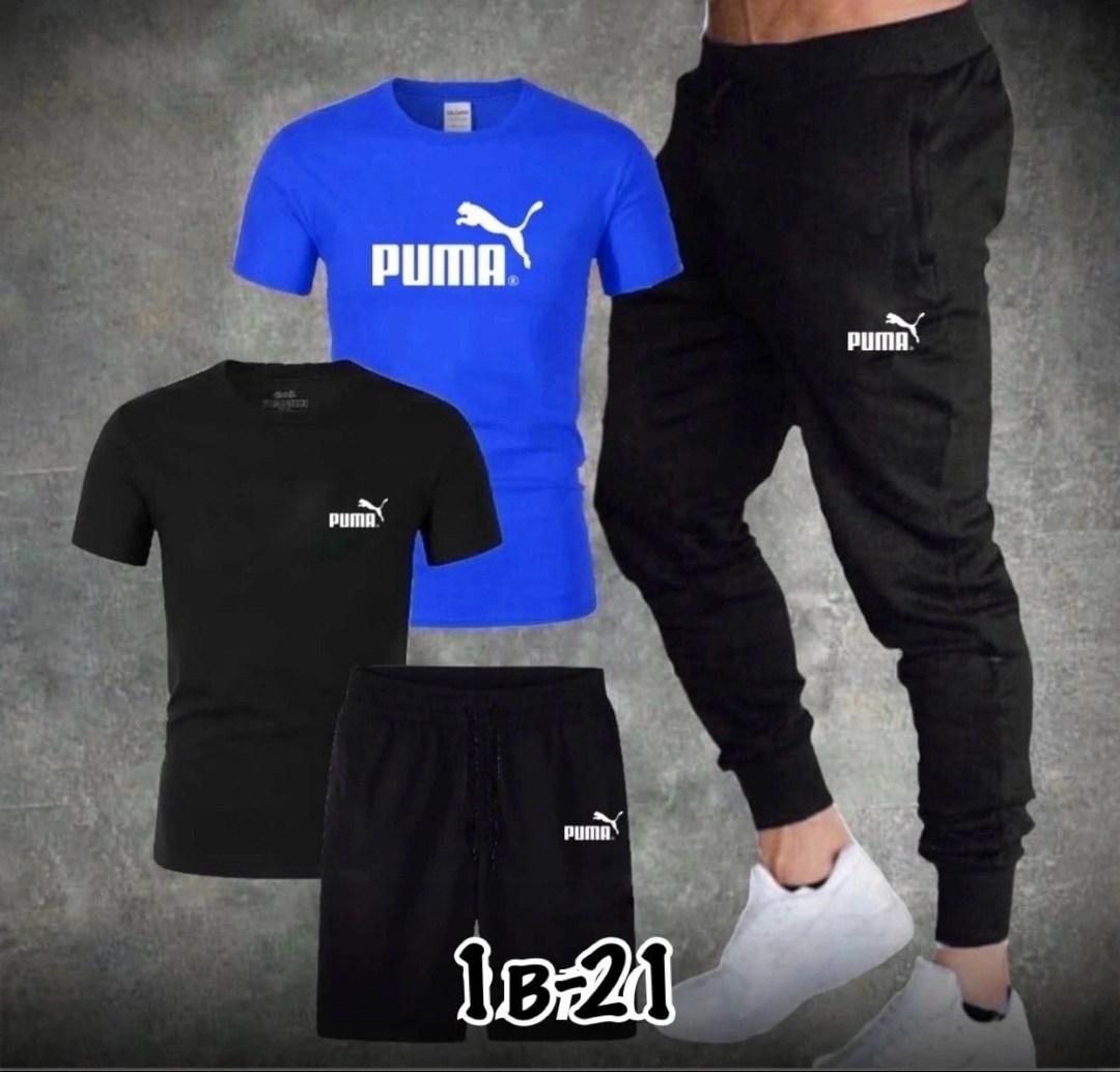 спортивные костюм,спортивные костюмы мужские,летний спортивный костюм мужской,комплект футболки,летний спортивный костюм