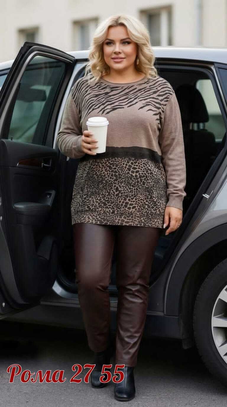 туника большие размеров,женская кофта,туника для полных,джемпер для полных женщин,одежда больших размеров