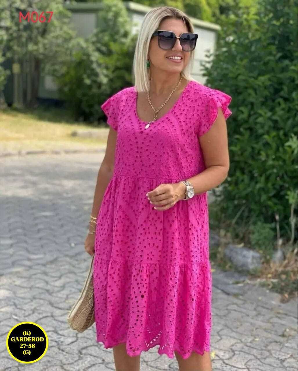 платье женской летнее,платья платье летнее,платье из марлевки,платье летнее из марлевки,платья женские больших размеров