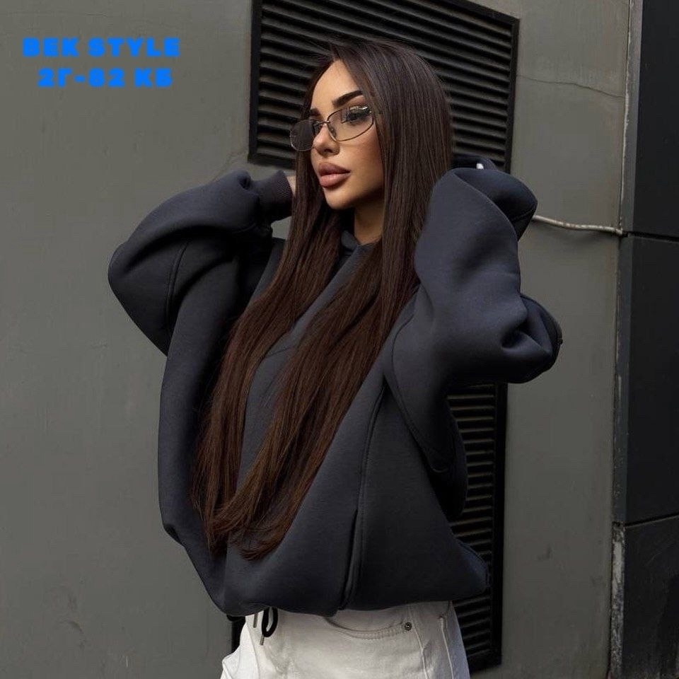 модная толстовка,толстовка оверсайз,свитшот женская,кофта свитшот,толстовки свитшот