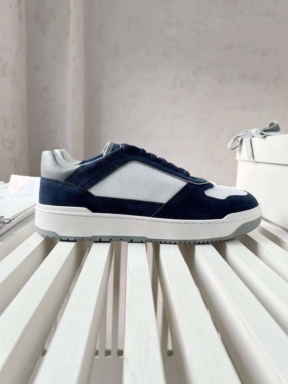 кроссовки brunello cucinelli,,кеды brunello cucinelli,кроссовки мужские brunello cucinelli,brunello cucinelli кроссовки мужские синие