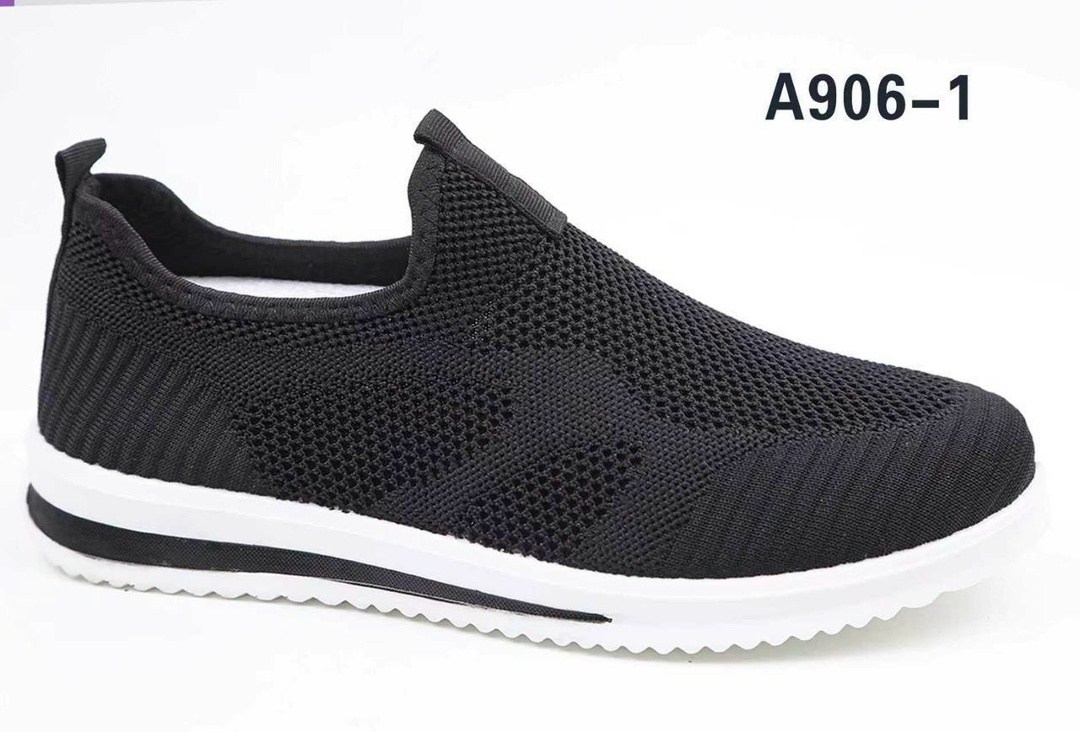 ,слипоны мужские,мужская , для мужчин,летняя мужская