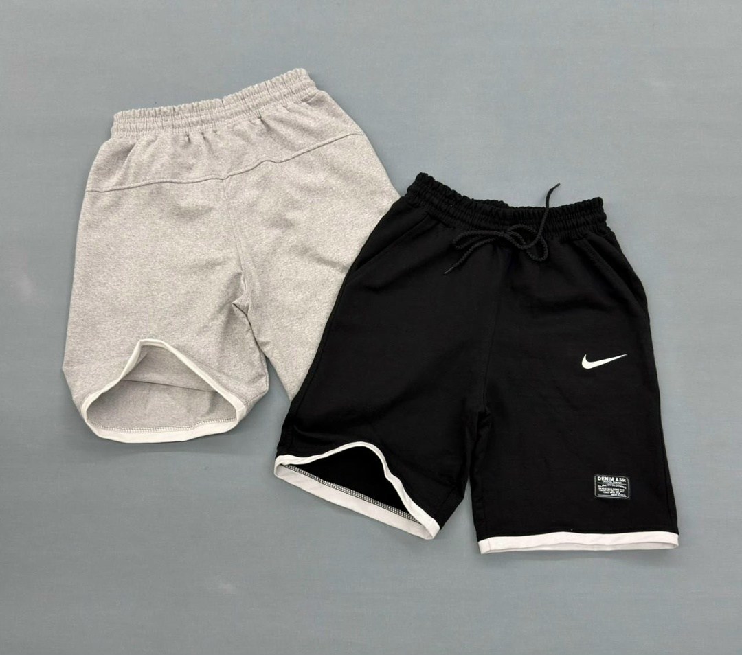 шорты мужские nike,шорты мужские спортивные,шорты мужские,мужские спортивные шорты nike,шорты мужские